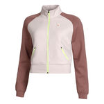 Nike Court Heritage Full-Zip Jacket Women